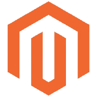 Magento Logo