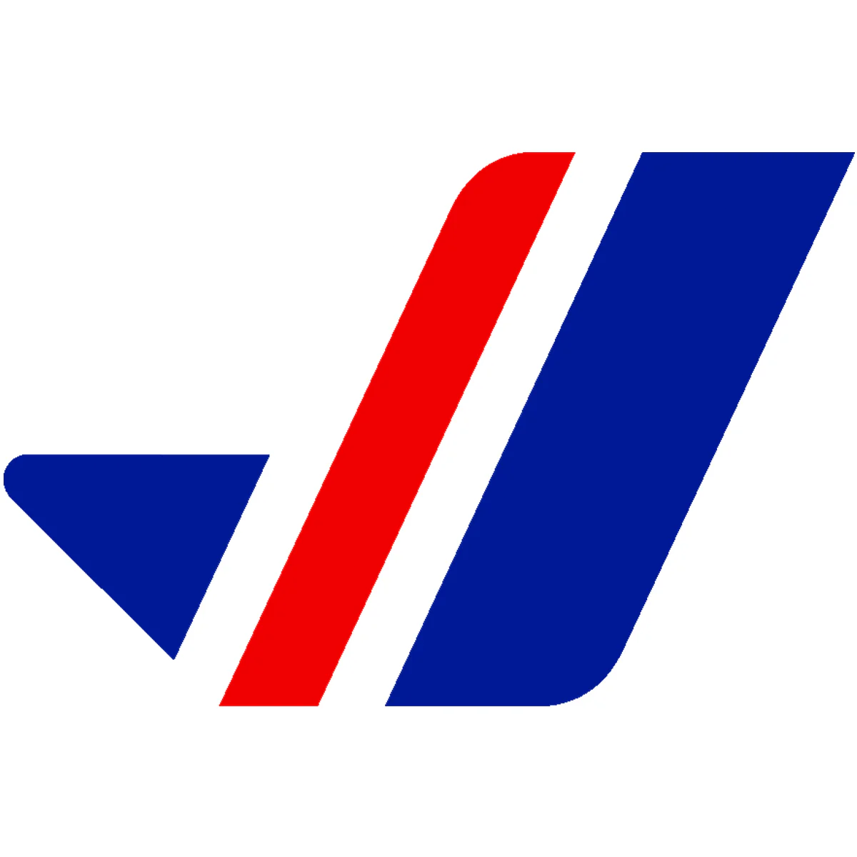 Purolator Logo